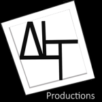 Altered Misconception Productions
