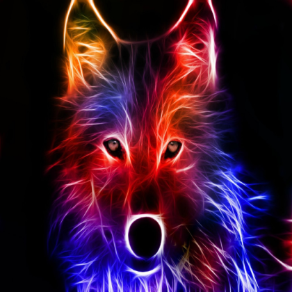 Dog Roblox decal