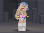 Pixi's group!