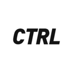 Ctrl Studio.