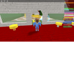 coolboy2w3 gang