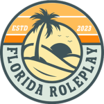 Arizona State Roleplay | AZRP