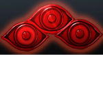 THE ELITE STRONGHOLD