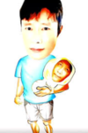 MEME_TEAMLOL