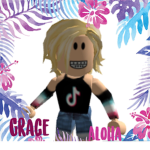 XA's Bloxburg Fan Group