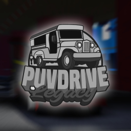 PUV Drive: Legacy