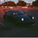 phonk$ters