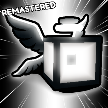 Hatching Empire Remastered