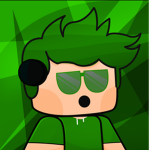 CCBT's Group Group Thumbnail