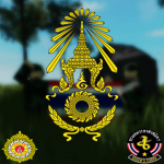 Royal Thailand