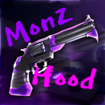 Monz Hood