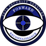 [ZSS-SRS] Forward Reconnaissance Squad