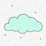 Cloud Out