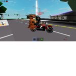Chaos Insurgency :D