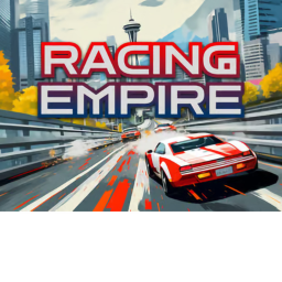 Racing Empire