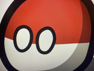 To