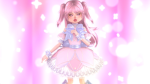 I_Love_Dress_To_Impress