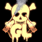 Golden Lugers
