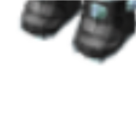 jaydan1[9]