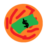 MarsMoney's UGC