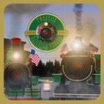 Tweetsie Railroad: Reborn 