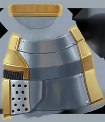 Leak asset thumbnail