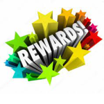Rewards Comunity