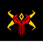 Rogue Special Units