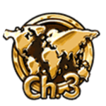 Clear Empire Of Cats Chapter 3