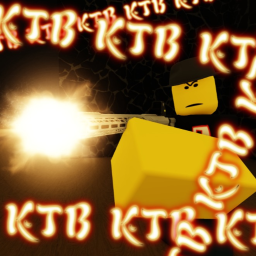 (🎃EVENT) Korea Town Brawl