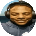 caption=GamePass