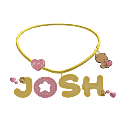୨୧┊josh 3.0 thumbnail