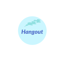 Hangout [NEW GAMEPASS] Update