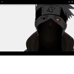 The masters of robux ez