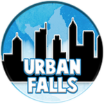 Urban Falls