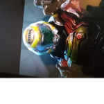 Doomslayer group.
