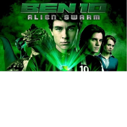 Ben 10 Arrive of Aliens Beta Mode New Aliens