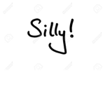The silly boys and girls group