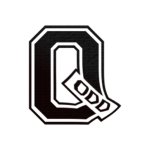 Q Odd Productions