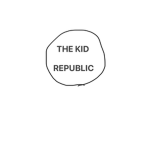 The Kid Republic