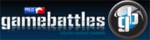 GameBattles