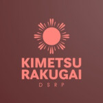 Kimetsu Rakugai | DSRP