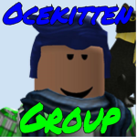 Ocekitten_Group