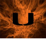 miami  fans group