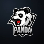 Pandas Jungle