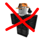 The Anti Shadowelliot2302 Group