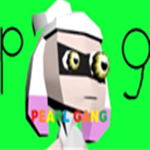 The TRUE Pearl Gang