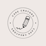 Cape Creators