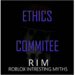 RIM Ethics Committee