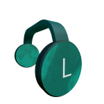 ✅Korblox Clockwork's Headphones